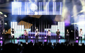 ZE:A JAPAN FANMEETING「The ONE」(1)