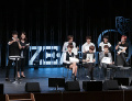 ZE:A JAPAN FANMEETING「The ONE」(2)