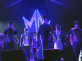 MYNAME JAPAN 2nd HALL TOUR 2014 "☆☆☆☆☆"(1)