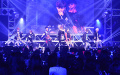 BTOB JAPAN DEBUT SHOWCASE「WOW!!」(1)