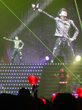 2014 JAPAN LIVE "Ryu Siwon"(4)