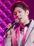 ZE:A JAPAN TOUR～My Sweety～(2)【ジュンヨン】