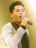 ZE:A JAPAN TOUR～My Sweety～(4)【ドンジュン】