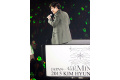 キム・ヒョンジュンJAPAN TOUR 2015"GEMINI"(5)