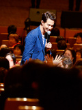 ZO INSUNG 2015 JAPAN FAN MEETING-for happiness-(3)