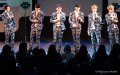 MR.MR JAPAN Kickoff Meeting(1)