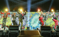 CROSS GENE Japan Live -俺と遊ぼう-(7)