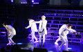 MYNAME TOUR 2015「The Greatest Stories～Promise Land～」(4)