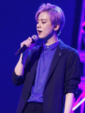 TEEN TOP 5th ANNIVERSARY LIVE in Japan 2015(2)