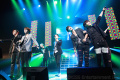 K-POP SPECIAL FESTIVAL『KISSES』VOL.1【超新星(2)】