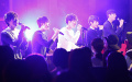 5urprise JAPAN デビュー記念LIVE～5urprise Flight～(7)