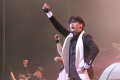 Ryu Siwon 2015 JAPAN LIVE TOUR～Again～(1)