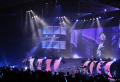 Ryu Siwon 2015 JAPAN LIVE TOUR～Again～(4)