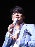 Ryu Siwon 2015 JAPAN LIVE TOUR～Again～(7)