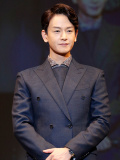 Lim Juhwan 2015 Fanmeeting vol.2(1)