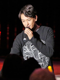 Lim Juhwan 2015 Fanmeeting vol.2(5)