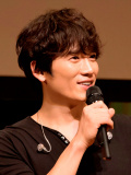 チソン FAN MEETING in TOKYO-2015-(2)