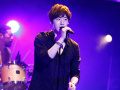 JUNG IL WOO Fan Meeting 2016～"10THANK YOU" in JAPAN～ イベント(4)