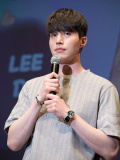 イ・ドンウク FANMEETING in TOKYO(4)