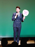 2016 SONG JAE HEE FAN MEETING～PROPOSE(4)