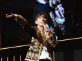 「2016 LEE JOON GI ASIA TOUR」横浜公演