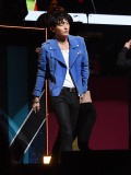 「2016 LEE JOON GI ASIA TOUR」横浜公演