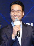 (未公開写真)映画『プリズン』制作報告会