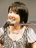 ユンナ、「デジタルミュージックアワード」受賞