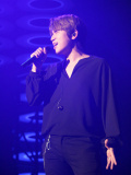 K.will JAPAN FANMEETING 2017