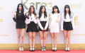 2017KOREA MUSIC FESTIVAL レッドカーペット
