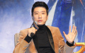 映画『朝鮮名探偵3-吸血怪魔の秘密-』制作報告会