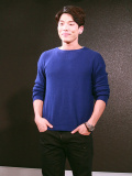 LEE CHANG MIN JAPAN First Concert 『～Chang min's Collection～』記者会見