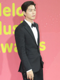 （未公開写真）Melon Music Awards2017