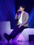 5urprise Fanmeeting 2018