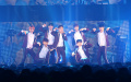 日韓友情フェスタK-POP FESTIVAL 2018 in TOKYO
