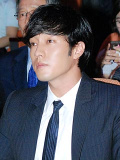 「2011韓国観光の星」授賞式