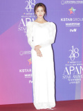 2018 APAN STAR AWARDS