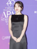 2018 APAN STAR AWARDS