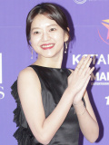 2018 APAN STAR AWARDS