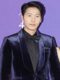 2018 APAN STAR AWARDS