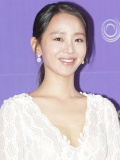 2018 APAN STAR AWARDS