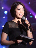 (未公開写真)「2011 Melon Music Award」