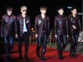 (未公開写真)「2011 Melon Music Award」