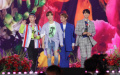 （未公開写真）KSTAR 2018 KOREA MUSIC FESTIVAL Day2