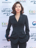 2018大衆文化芸術賞