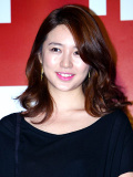 (未公開写真)映画『僕の妻のすべて』VIP試写会