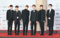 2018 Asia Artist Awards