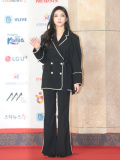 2018 Asia Artist Awards