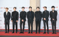 2018 Asia Artist Awards