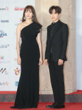 2018 Asia Artist Awards